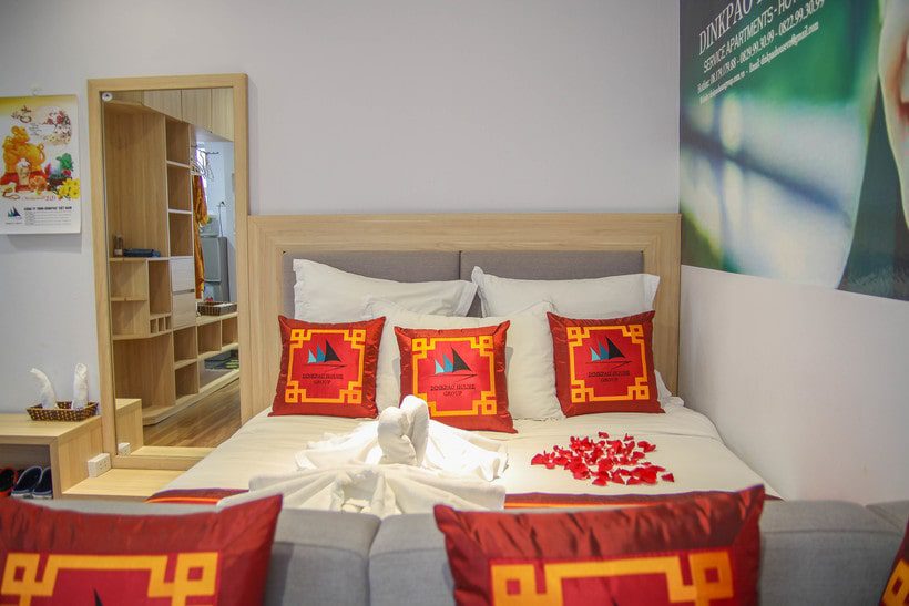 review-cac-homestay-o-cau-giay-6