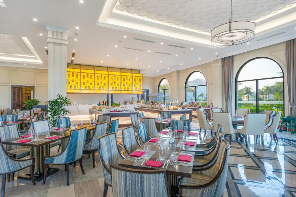 review-vinpearl-discovery-ha-tinh-resort-5-sao-14