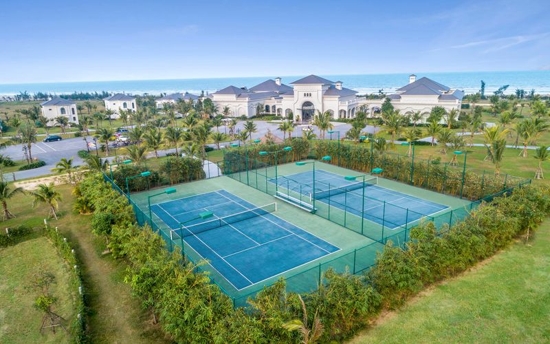 review-vinpearl-discovery-ha-tinh-resort-5-sao-15