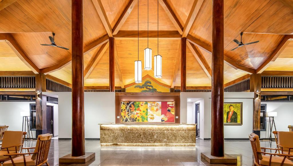 review-da-nang-mikazuki-japanese-resort-spa-da-nang-3