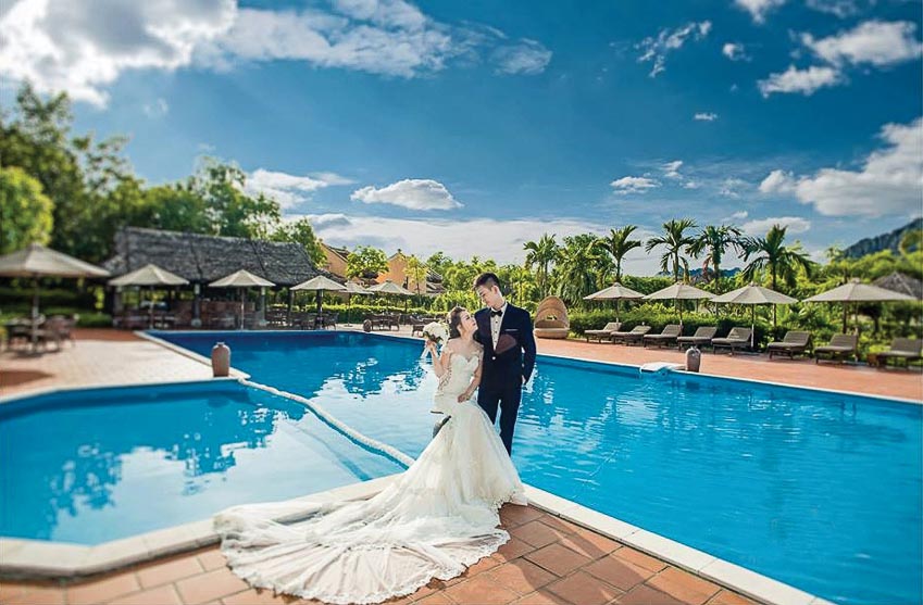 dich-vu-cho-thue-chup-anh-cuoi-emeralda-ninh-binh