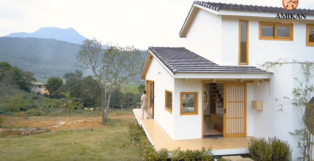 Amikan-Village-19