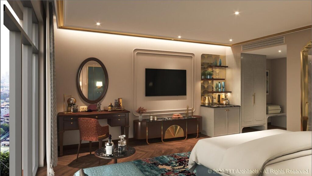 dat-phong-dolce-wyndham-ha-noi-gia-uu-dai