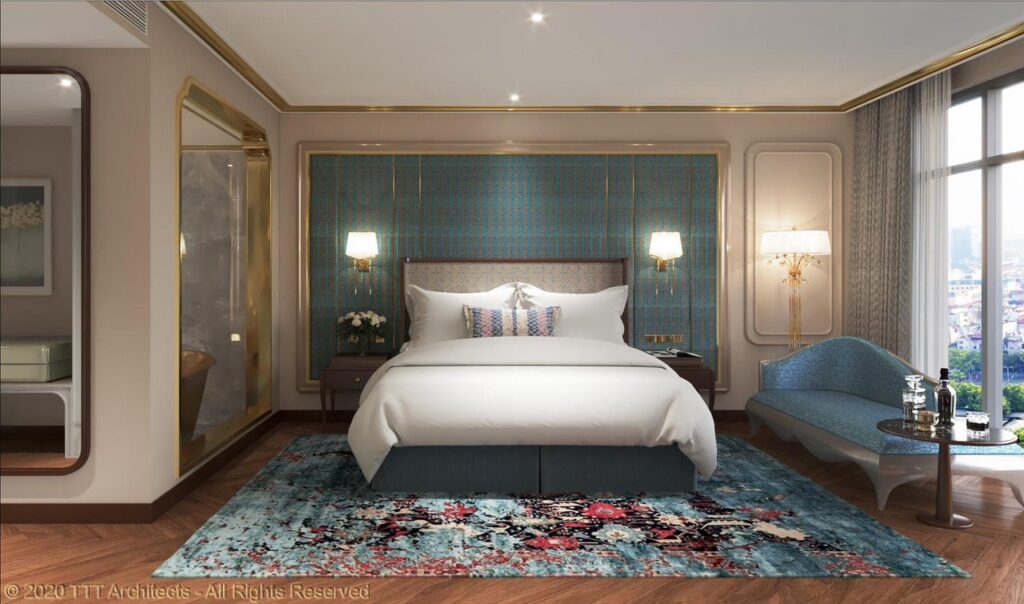 bang-gia-phong-khach-san-dolce-wyndham-ha-noi