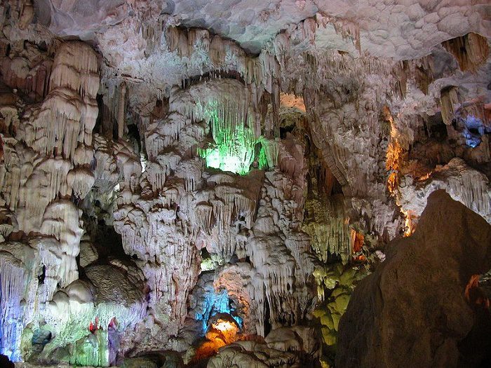 review-gia-phong-tai-mountain-view-resort-mai-chau-hoa-binh-6