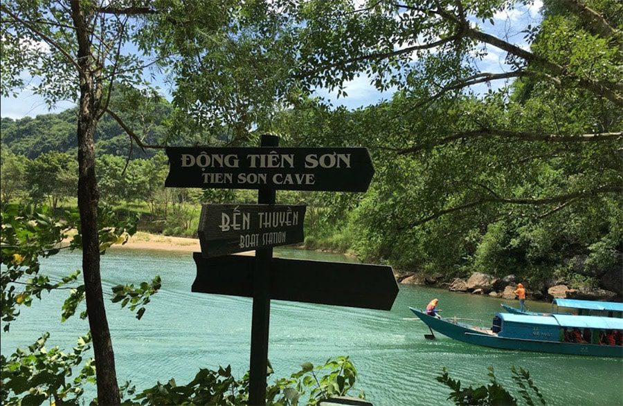 du-lich-nghi-duong-gan-QB-Casa-Residence-2