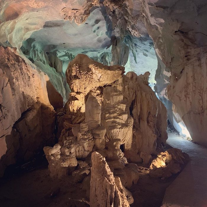 dong trung trang 6 1634314892