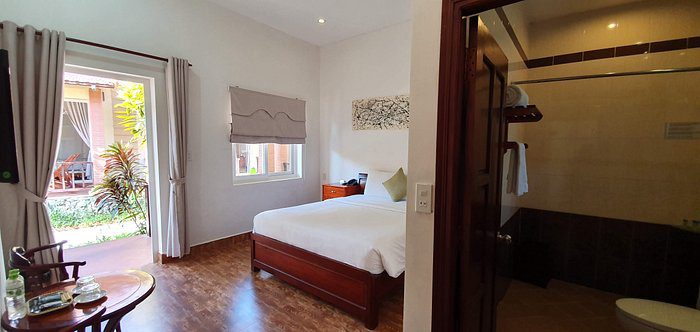 xe-sai-gon-di-kien-giang-28