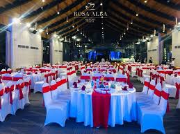 paradise-golf-resort-vung-tau-2