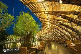 combo-flamingo-dai-lai-2-ngay-1-dem-moi-nhat-tron-goi-dich-vu-gala-teambuilding-4