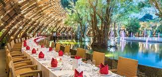 combo-flamingo-dai-lai-2-ngay-1-dem-moi-nhat-tron-goi-dich-vu-gala-teambuilding-3