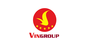 top-10-khach-san-bai-truong-phu-quoc-4-5-sao-35