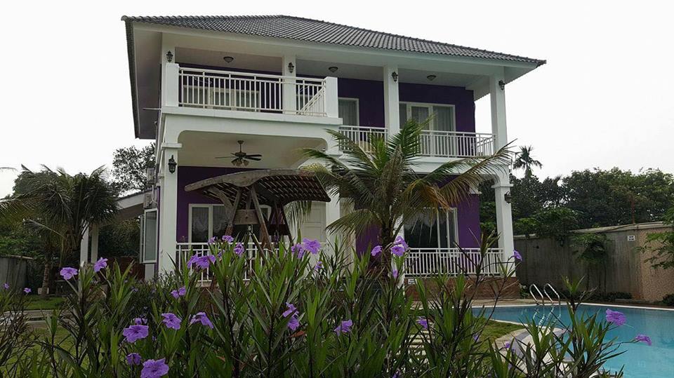 biet-thu-villa-violet-luong-son-hoa-binh