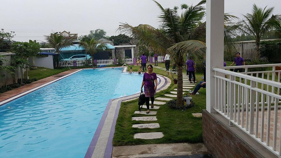biet-thu-violet-luong-son-hoa-binh