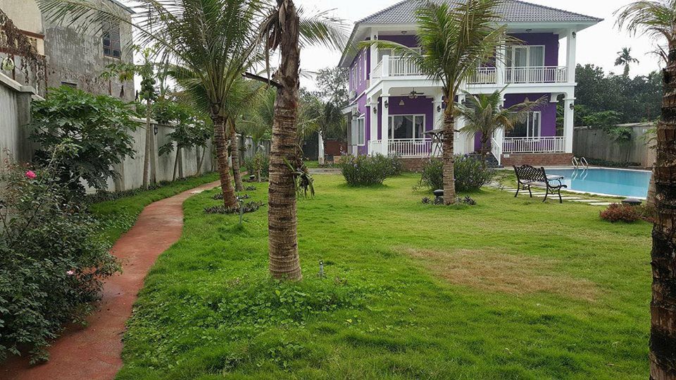 biet-thu-villa-luong-son-hoa-binh