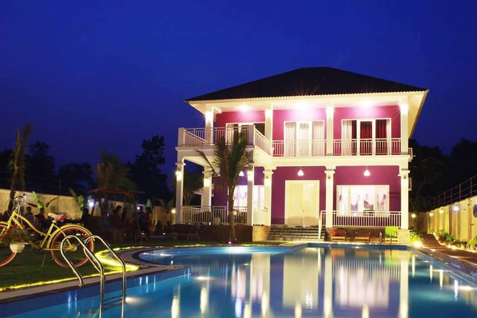 biet-thu-luong-son-hoa-binh
