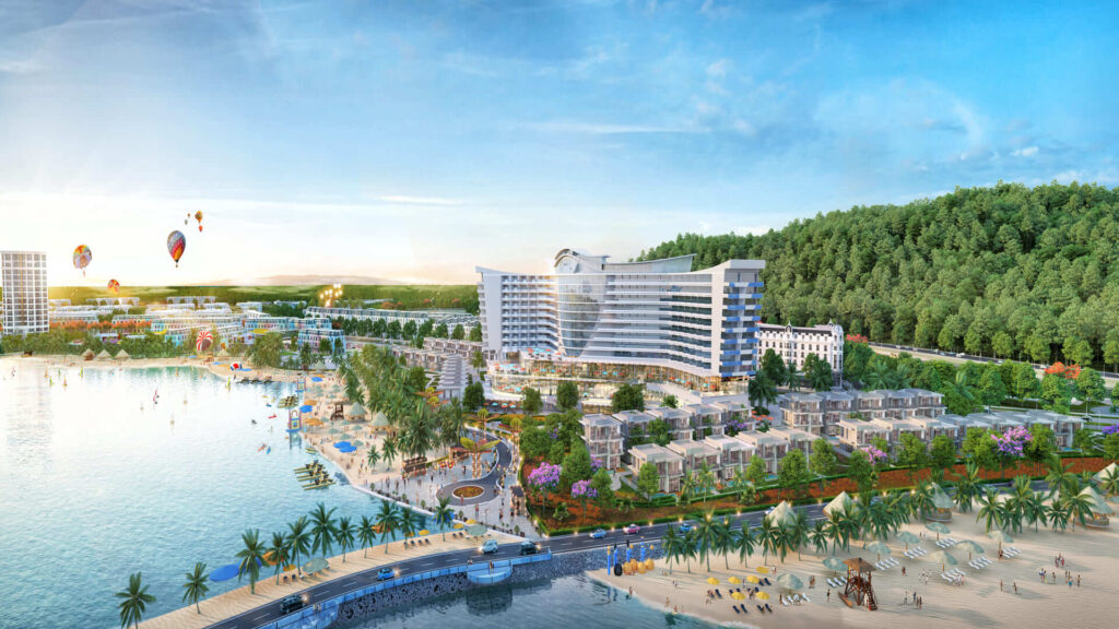 Review-Dream-Dragon-Resort-