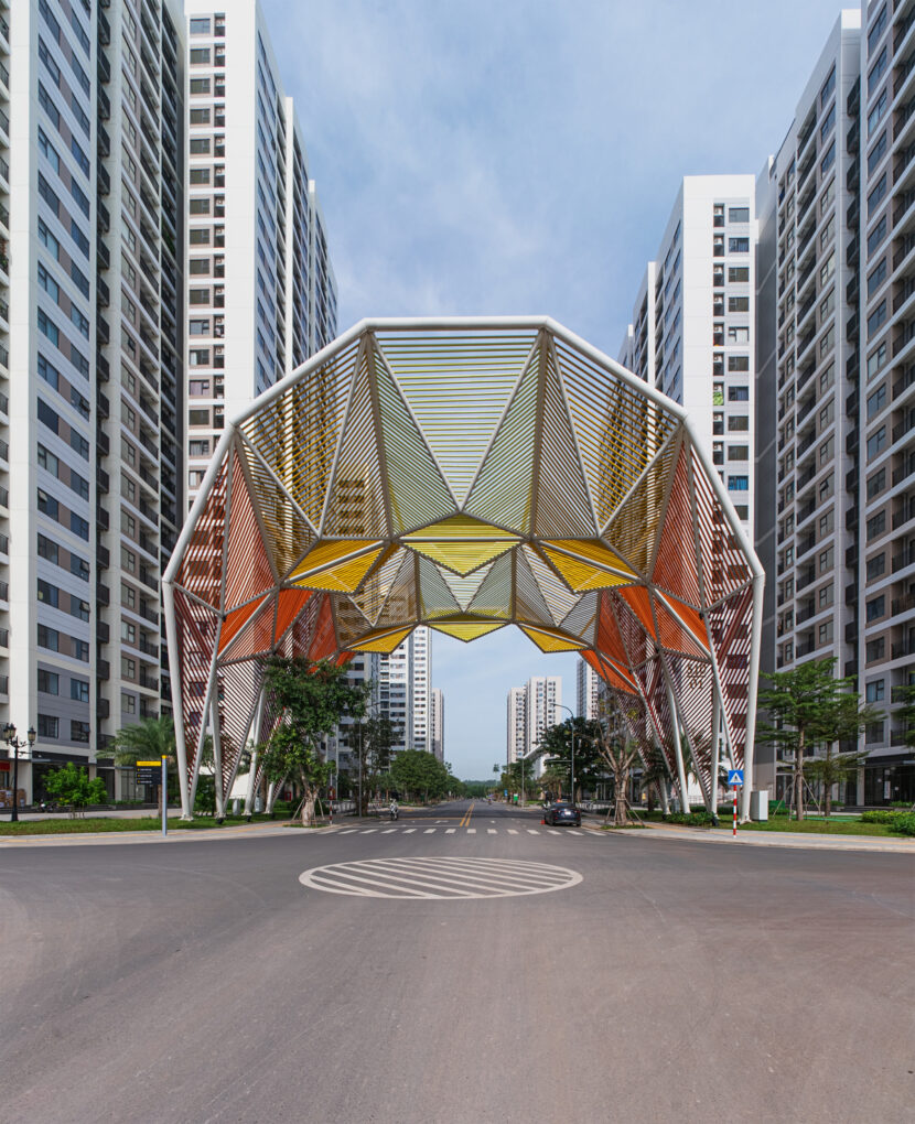 mua-ban-cho-thue-can-ho-biet-thu-vinhomes-grand-park-19