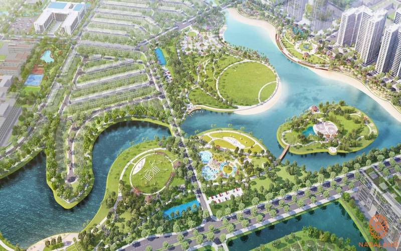 mua-ban-cho-thue-can-ho-biet-thu-vinhomes-grand-park-22