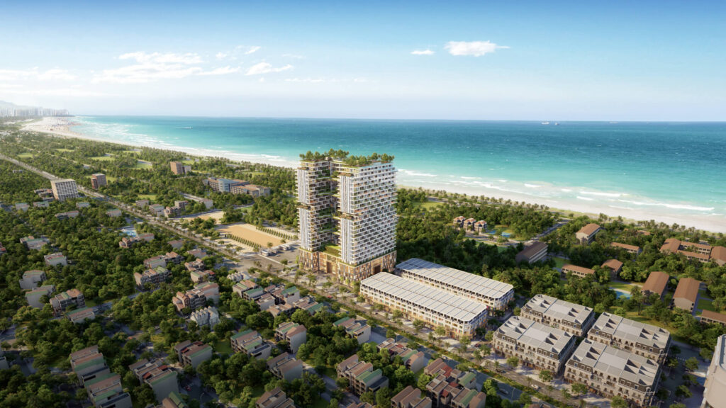 review-khach-san-apec-mandala-wyndham-phu-yen-condotel-1