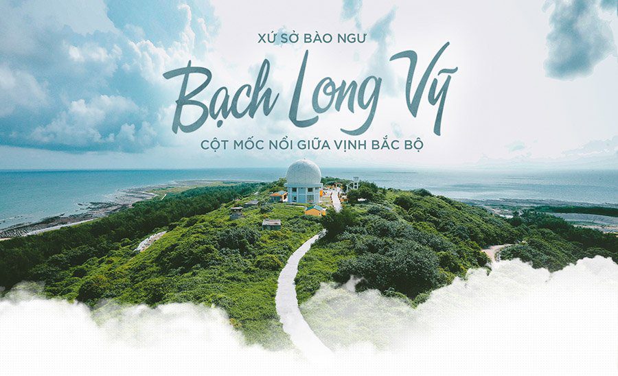 gia-ve-xe-tu-ha-noi-di-hai-phong-uy-tin-10