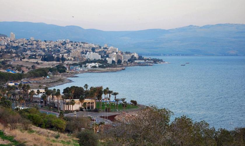 du lich israel ha noi bien ho galilee 840 500 crop galilee sea03 1401073786