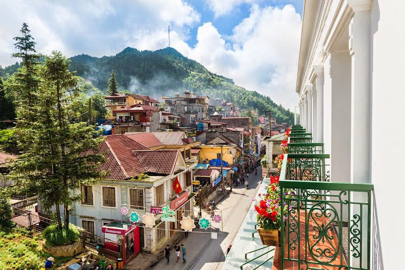 du-lich-jade-hill-sapa