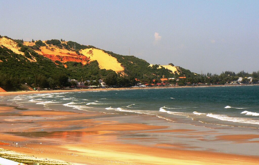 kinh-nghiem-di-du-lich-mui-ne-phan-thiet-1