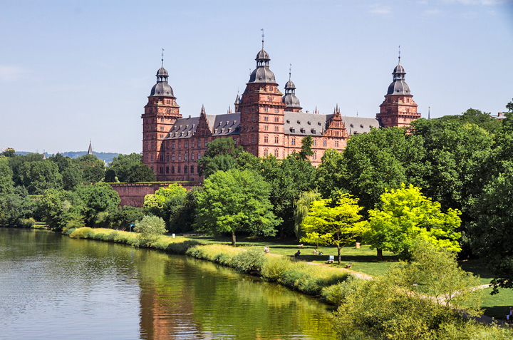 du lich nam phi thanh pho johanesburg du lich viet