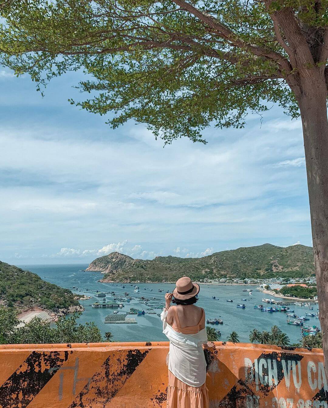 kinh-nghiem-du-lich-ninh-thuan-nen-di-dau-dia-diem-dep-1