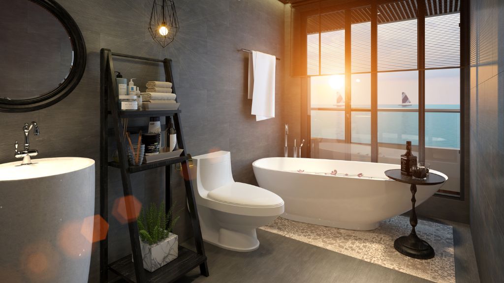 review-cac-du-thuyen-o-Ha-Long-2