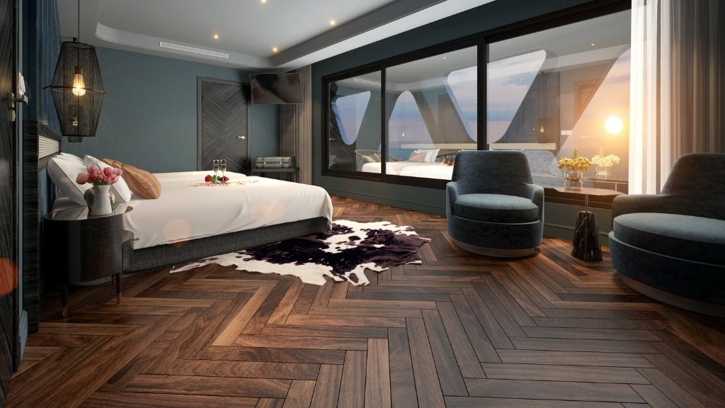 review-cac-du-thuyen-o-Ha-Long-3