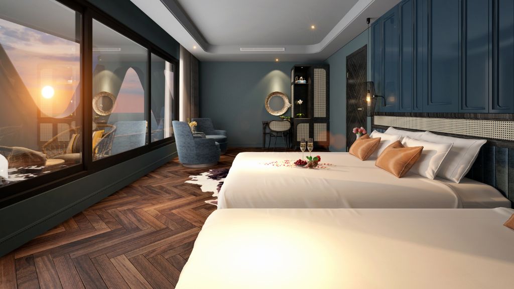 review-cac-du-thuyen-o-Ha-Long-4