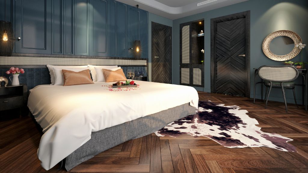 review-cac-du-thuyen-o-Ha-Long-5