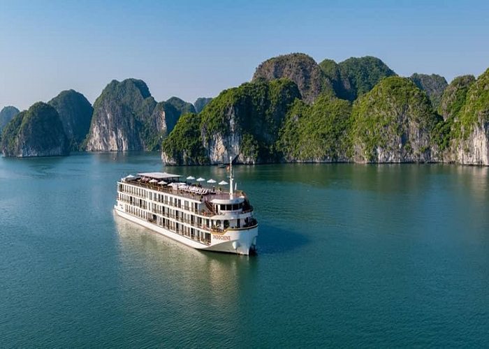 cac-loai-tau-tham-vinh-ha-long-2