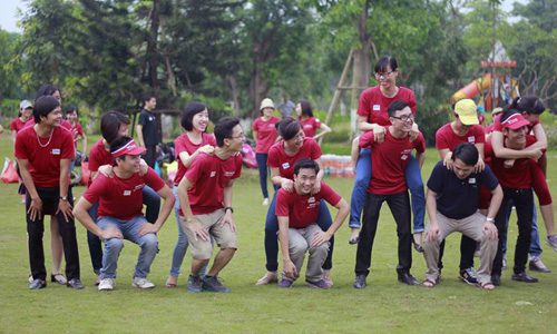 dich-vu-teambuidling-tan-da-resort