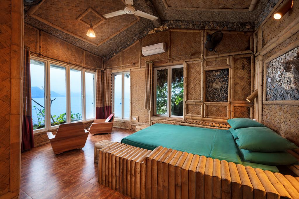 top-nhung-resort-o-cat-ba-hai-phong-dep-nhat-25