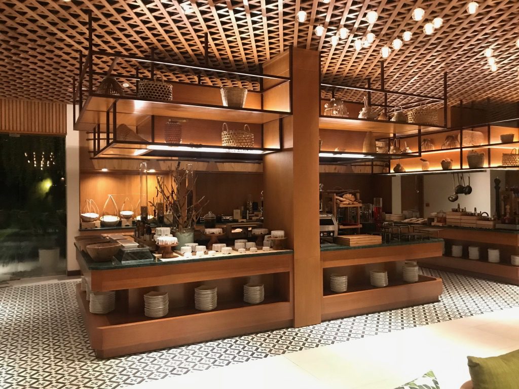 dusit moonrise phu quoc