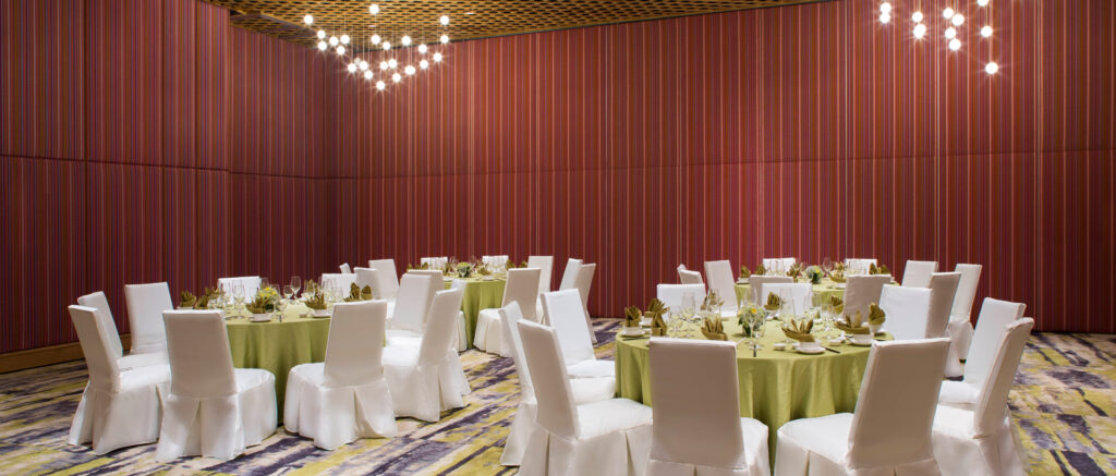 dusit moorise phu quoc2