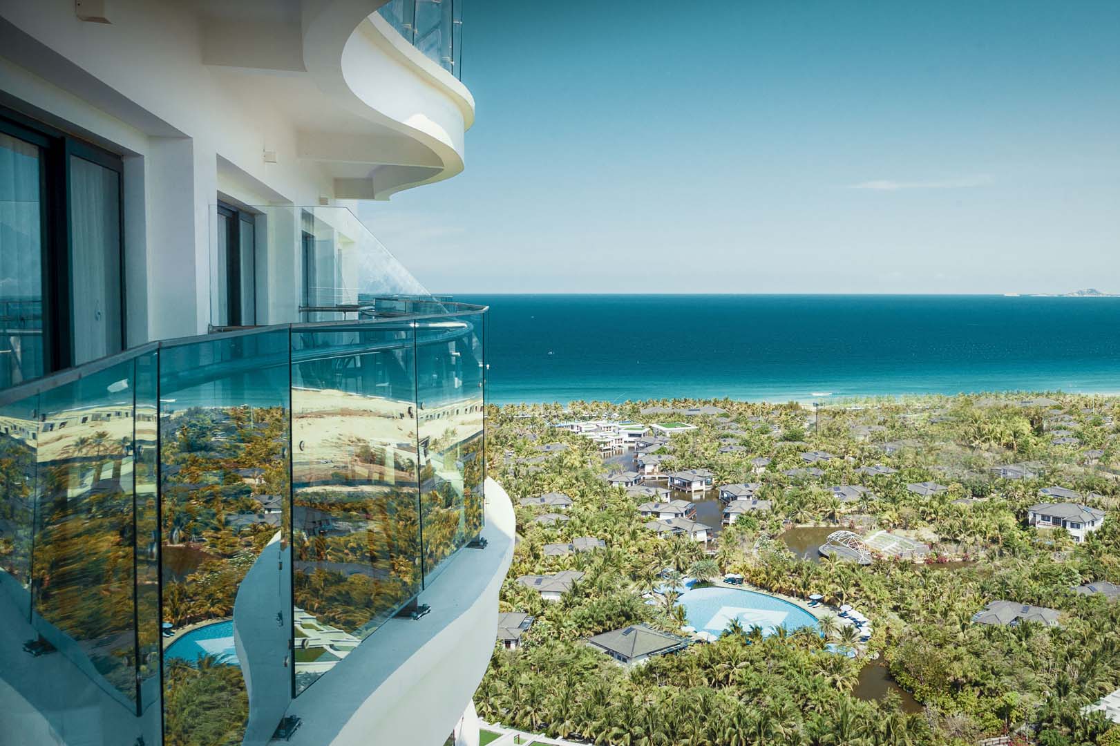 duyen-ha-resort-cam-ranh-deluxe-1.
