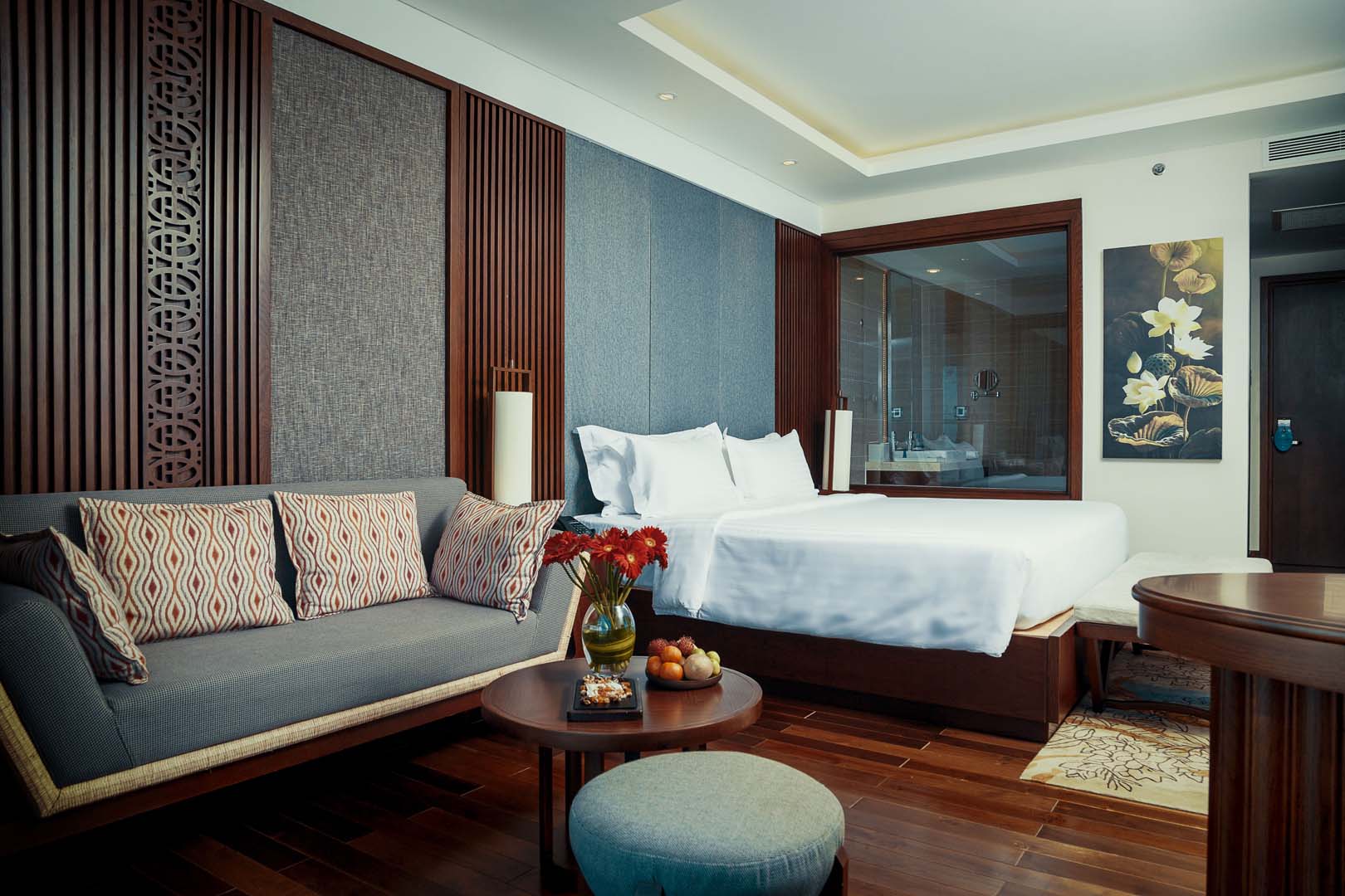 duyen-ha-resort-cam-ranh-deluxe-terrace-1