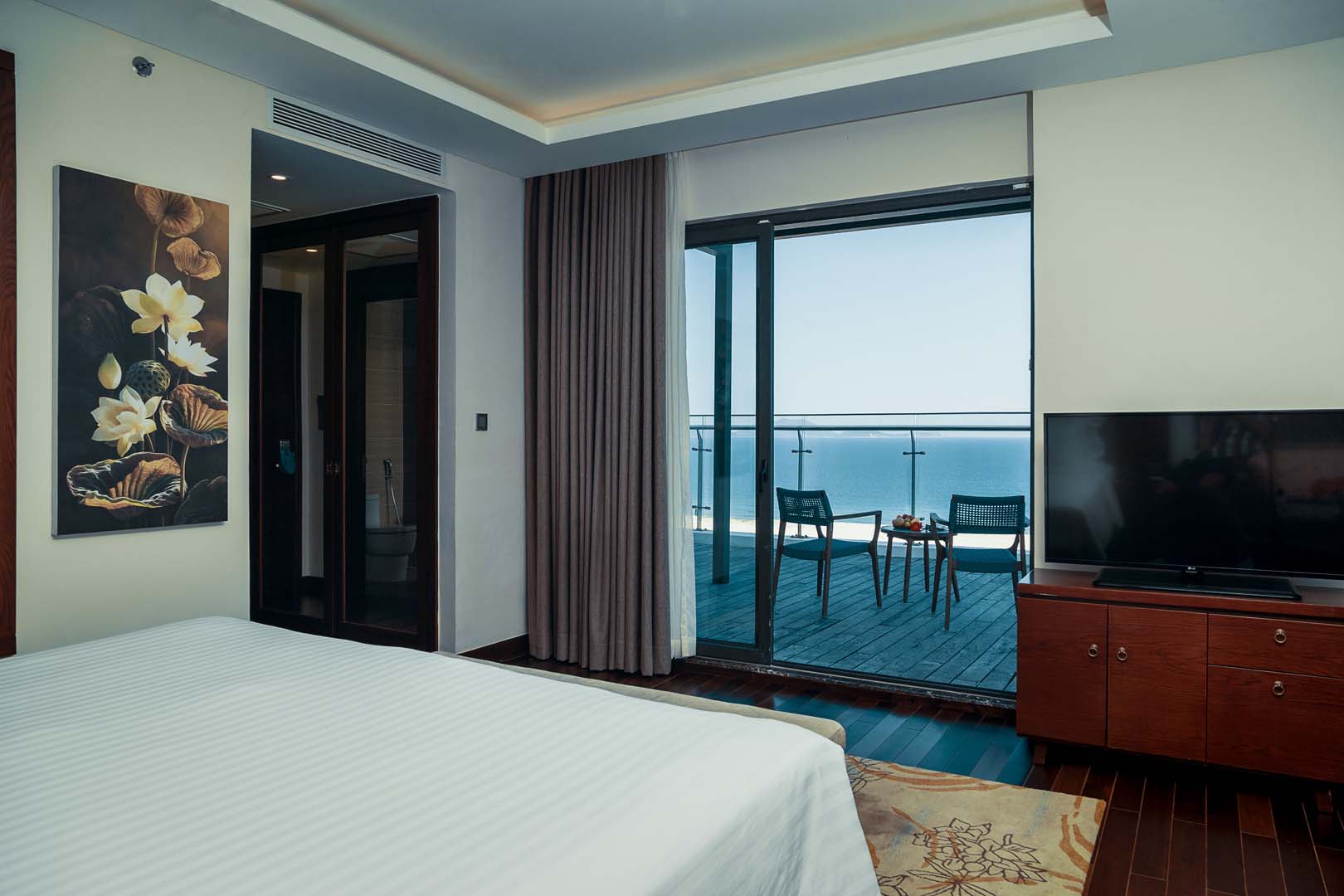 duyen-ha-resort-cam-ranh-deluxe-terrace-2