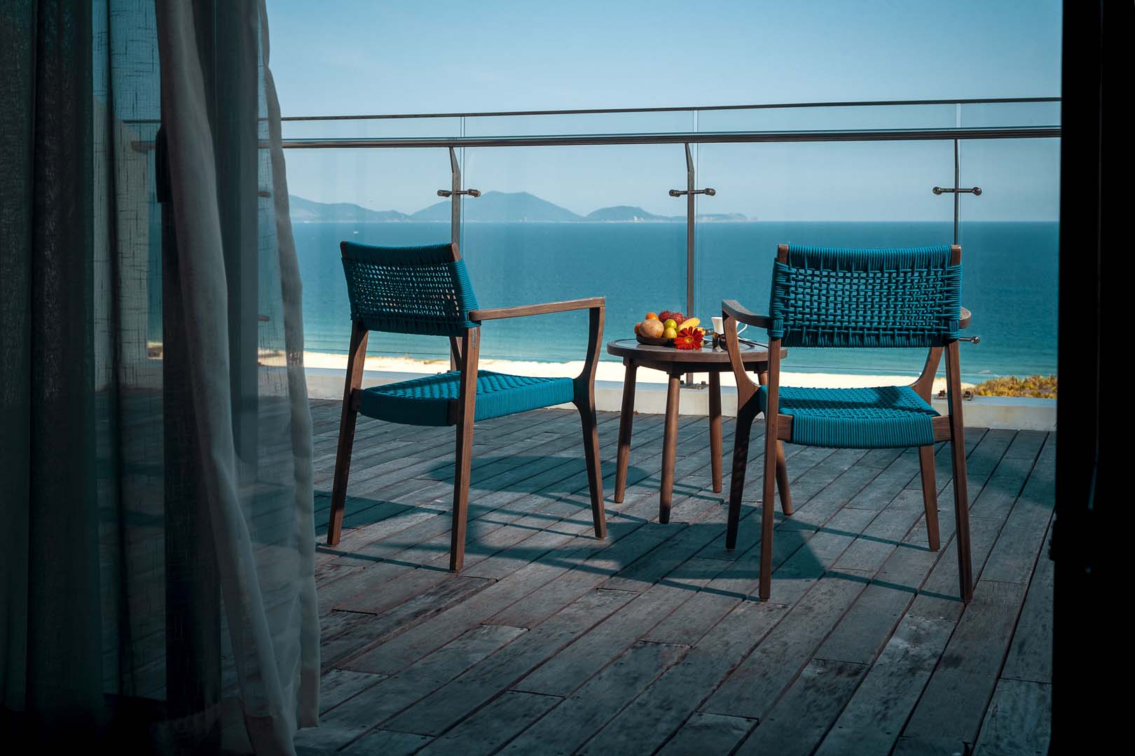 duyen-ha-resort-cam-ranh-deluxe-terrace.