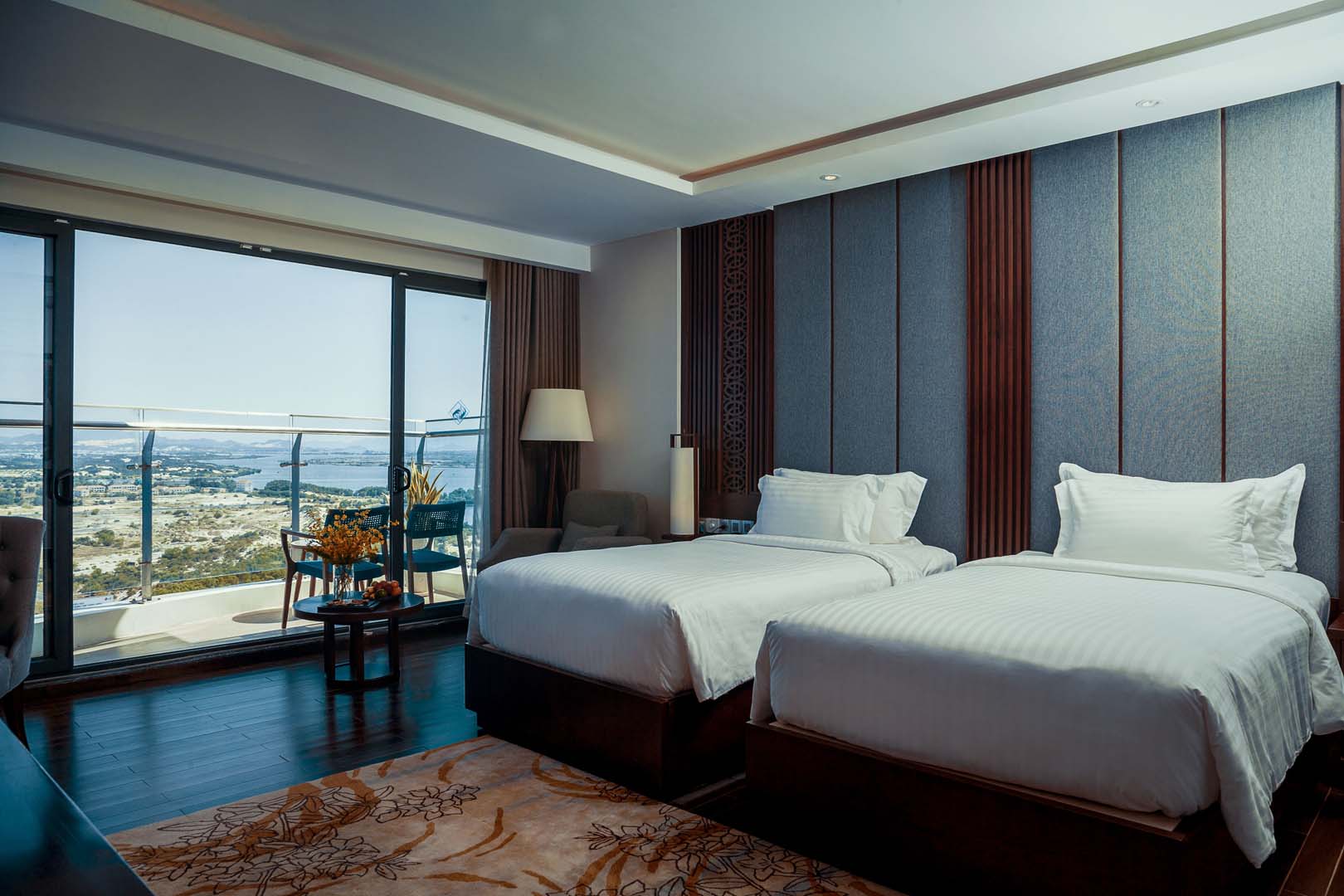 duyen-ha-resort-cam-ranh-deluxe