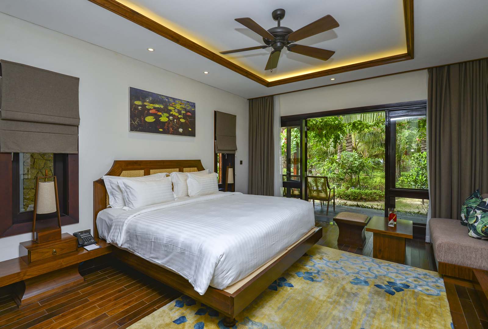 duyen-ha-resort-cam-ranh-premium-1