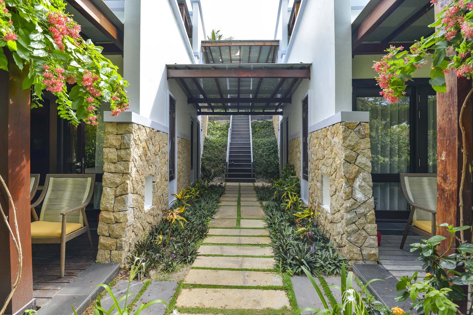 duyen-ha-resort-cam-ranh-premium-2