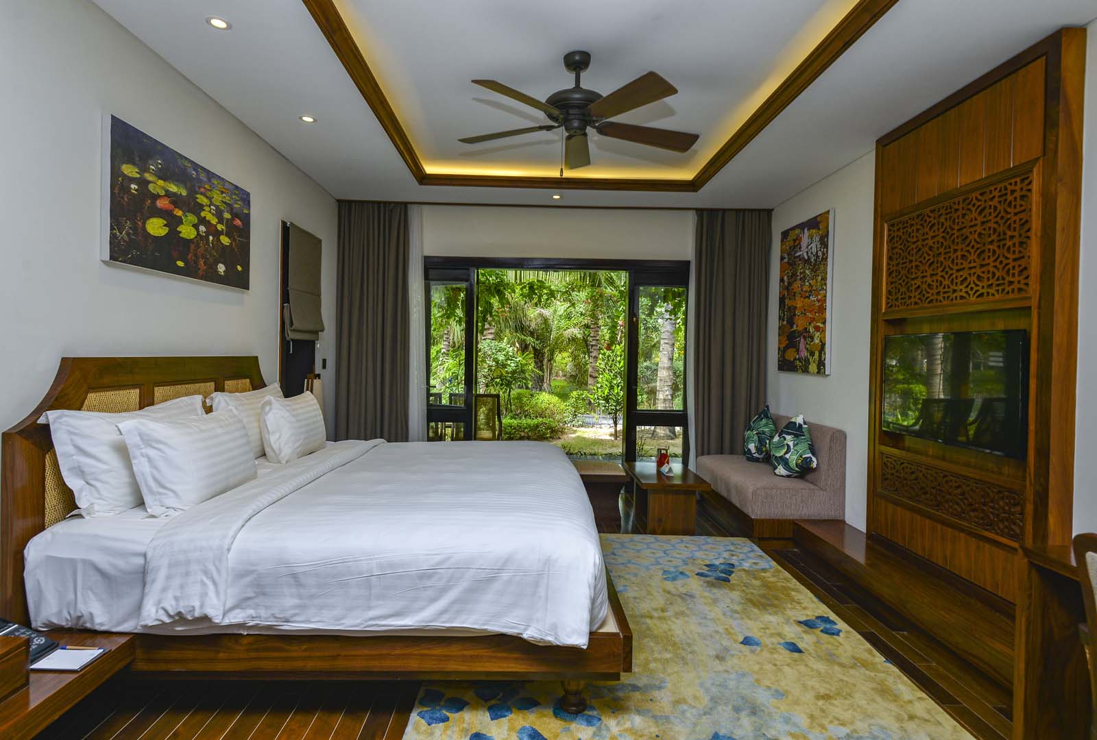 duyen-ha-resort-cam-ranh-premium