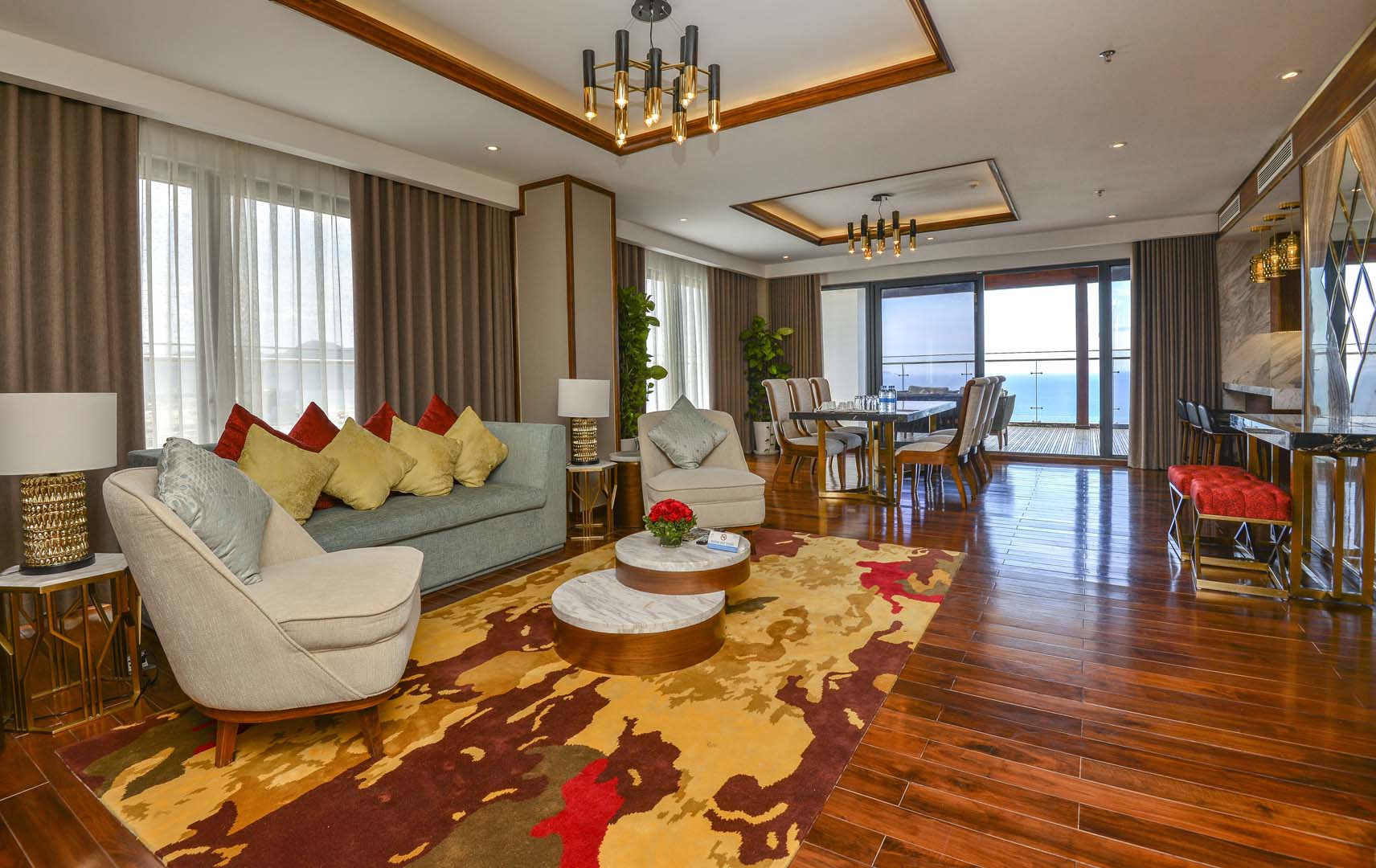 duyen-ha-resort-cam-ranh-president-suite-3