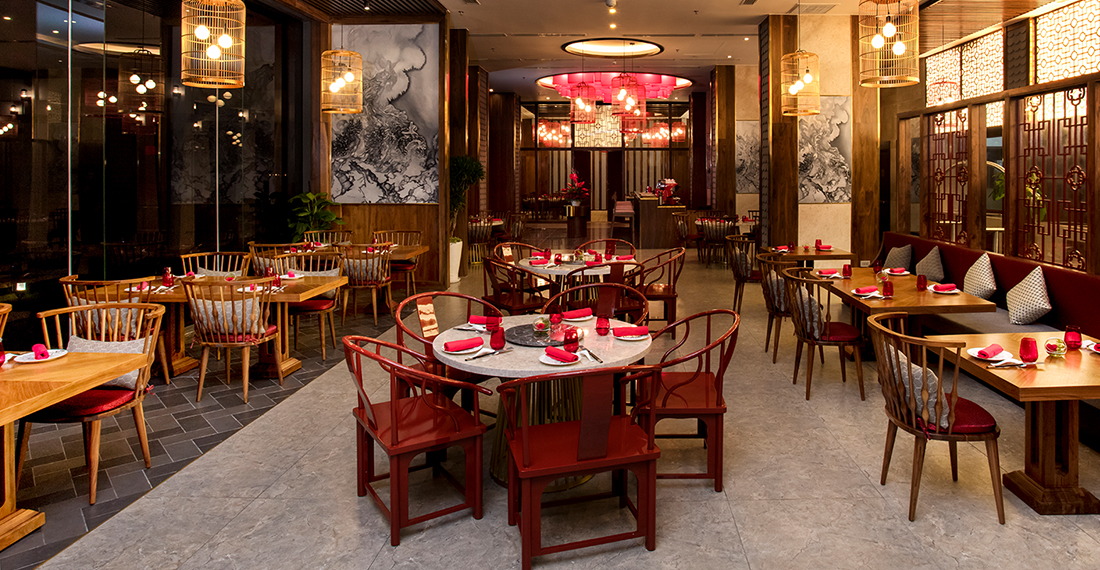 duyen-ha-resort-cam-ranh-restaurant-1