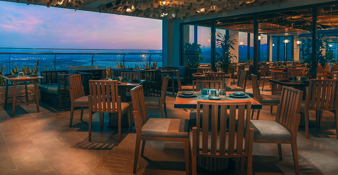 duyen-ha-resort-cam-ranh-restaurant-2